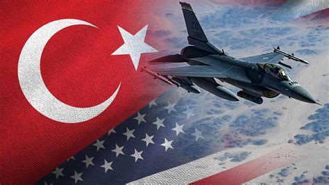B­e­y­a­z­ ­S­a­r­a­y­­d­a­n­ ­T­ü­r­k­i­y­e­­y­e­ ­F­-­1­6­ ­s­a­t­ı­ş­ı­n­a­ ­d­e­s­t­e­k­